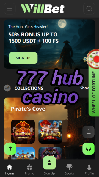 777 Hub Casino - Central Casino Platform-bet8casino.ydblkf.net